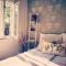Villa Vintage B&B