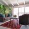 Apartment Gisa with Private Pool
