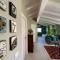 Apartment Gisa with Private Pool