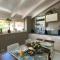 Apartment Gisa with Private Pool