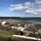 Rosie’s on the Crescent - Filey