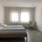 Apartmán Hrušky - Hrušky