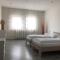 Apartmán Hrušky
