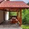 Apartma Ribnica na Pohorju