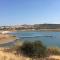 Monte da Fonte - piscina, tenis e snooker no Alentejo - Vila de Frades