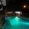Hotel-Boutique Patampa