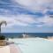 Empire Beach Resort ADULTS ONLY