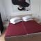 Apartments Adria