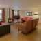 Silverglades Holiday Homes