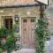 Residenza Buggiano Antica B&B - Charme Apartment in Tuscany