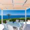 Splendida Villa con vista mozzafiato e piscina