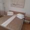 Apartments Adria