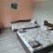 Guest Rooms Mery - Chernomorets