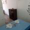 Apartmani Ninić