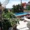 Apartmani Ninić