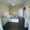 AEGEAN VIEW SEASIDE ROOMS AND STUDIOS KEA