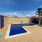 Dunas residence casa 03 - 圣阿马鲁