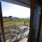 Sona Baile Home Stay