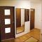 Apartment Pod Sychrovem