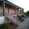 Panorama Rooms