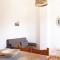 Ayerina Ground floor Apartment