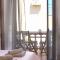 Ayerina Ground floor Apartment