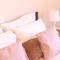 Ayerina Ground floor Apartment