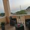 AL FARO
