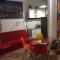 Apartament Pod Wroną