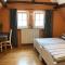 Gästezimmer Adenau