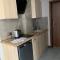 Apartament Zalesie