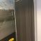 Apartament Pod Wroną