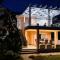 Apartmani Villa Lilliana