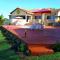 Vila Sol - Self Catering
