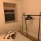 Stunning 3 bed seafront mansion building sleeps 6 adults or 8 with kids