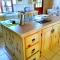 Vila Sol - Self Catering
