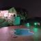 Vila Sol - Self Catering