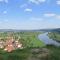 Ferienwohnung Elbsommer am Weinberg - Майсен