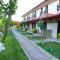 Portakal Hotel Dalyan