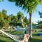 Portakal Hotel Dalyan