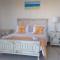 Vila Sol - Self Catering