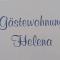 Gästewohnung Helena