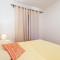 Bace Apartments