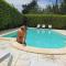 La Collina di Montegrappa - Suites with Heated Private Pool - Suites with Shared Pool