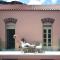 Avra Apartments Kolymbari Harbour