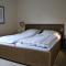 Haus Amrum 21****