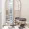 Joys Rooms Ortigia