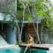 Little Gem Hotel Tulum La Veleta