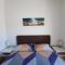 Apartman Panorama Trebinje