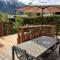 Chalet Les Lupins - Chamonix-Mont-Blanc